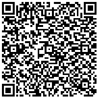 QR Code for bitcoin:bitcoin:bitcoin:bitcoin:bitcoin:bitcoin:bitcoin:bitcoin:bitcoin:bitcoin:bitcoin:bitcoin:bitcoin:bitcoin:bitcoin:bitcoin:3Js3DXVmYjqa6L33a9eB7DBmZFW31yz9kK