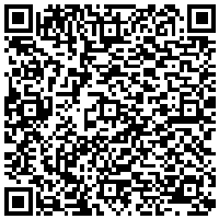 QR Code for bitcoin:bitcoin:bitcoin:bitcoin:bitcoin:bitcoin:bitcoin:bitcoin:bitcoin:bitcoin:bitcoin:bitcoin:bitcoin:bitcoin:bitcoin:bitcoin:3Js3daKKhPyPSK4qFEfXxfd7Cb5g9SRA7j
