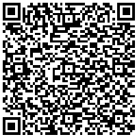 QR Code for bitcoin:bitcoin:bitcoin:bitcoin:bitcoin:bitcoin:bitcoin:bitcoin:bitcoin:bitcoin:bitcoin:bitcoin:bitcoin:bitcoin:bitcoin:bitcoin:3Js5ifVbfSpTvcHeog41ALvZCoNrQ7fJde