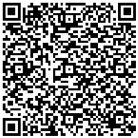 QR Code for bitcoin:bitcoin:bitcoin:bitcoin:bitcoin:bitcoin:bitcoin:bitcoin:bitcoin:bitcoin:bitcoin:bitcoin:bitcoin:bitcoin:bitcoin:bitcoin:3Js7m2wWiPs7S1cEWdG4T3tyaP1MHf6Gsw
