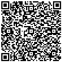 QR Code for bitcoin:bitcoin:bitcoin:bitcoin:bitcoin:bitcoin:bitcoin:bitcoin:bitcoin:bitcoin:bitcoin:bitcoin:bitcoin:bitcoin:bitcoin:bitcoin:3JsFR4GLqiwTjfZdVcgRY7WwtEj95eYFKo