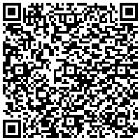 QR Code for bitcoin:bitcoin:bitcoin:bitcoin:bitcoin:bitcoin:bitcoin:bitcoin:bitcoin:bitcoin:bitcoin:bitcoin:bitcoin:bitcoin:bitcoin:bitcoin:3JsG1UXsDgRYiCtj7N1UecJkTLusSy3MGu