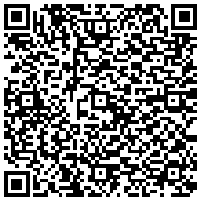 QR Code for bitcoin:bitcoin:bitcoin:bitcoin:bitcoin:bitcoin:bitcoin:bitcoin:bitcoin:bitcoin:bitcoin:bitcoin:bitcoin:bitcoin:bitcoin:bitcoin:3JsNuDXSDCBCogJYPM9ueVDRnpVcDjtGMb