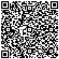QR Code for bitcoin:bitcoin:bitcoin:bitcoin:bitcoin:bitcoin:bitcoin:bitcoin:bitcoin:bitcoin:bitcoin:bitcoin:bitcoin:bitcoin:bitcoin:bitcoin:3JsPpff6tJPDxoRvUtYLZy2soWyaceH8jd