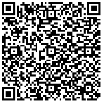 QR Code for bitcoin:bitcoin:bitcoin:bitcoin:bitcoin:bitcoin:bitcoin:bitcoin:bitcoin:bitcoin:bitcoin:bitcoin:bitcoin:bitcoin:bitcoin:bitcoin:3JtKf4JBjtYDWNvRzKvfotMUSyjJ3UezpQ