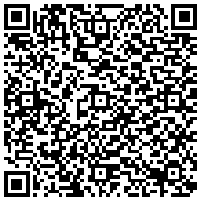 QR Code for bitcoin:bitcoin:bitcoin:bitcoin:bitcoin:bitcoin:bitcoin:bitcoin:bitcoin:bitcoin:bitcoin:bitcoin:bitcoin:bitcoin:bitcoin:bitcoin:3Jth36RQaZ8YJYHBUmKMWagVVPBWppW4Pr