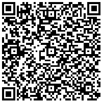 QR Code for bitcoin:bitcoin:bitcoin:bitcoin:bitcoin:bitcoin:bitcoin:bitcoin:bitcoin:bitcoin:bitcoin:bitcoin:bitcoin:bitcoin:bitcoin:bitcoin:3JuHna4SeS3GJsF1D6TKT8uiKJdLvycVht