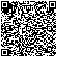 QR Code for bitcoin:bitcoin:bitcoin:bitcoin:bitcoin:bitcoin:bitcoin:bitcoin:bitcoin:bitcoin:bitcoin:bitcoin:bitcoin:bitcoin:bitcoin:bitcoin:3JuLd8hMuhXmoE2cTbcqiGX8UzZAprrEp6