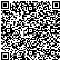 QR Code for bitcoin:bitcoin:bitcoin:bitcoin:bitcoin:bitcoin:bitcoin:bitcoin:bitcoin:bitcoin:bitcoin:bitcoin:bitcoin:bitcoin:bitcoin:bitcoin:3JuUffCzz1T8UpLAzo44d83HEn4eZ3ffHD