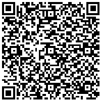 QR Code for bitcoin:bitcoin:bitcoin:bitcoin:bitcoin:bitcoin:bitcoin:bitcoin:bitcoin:bitcoin:bitcoin:bitcoin:bitcoin:bitcoin:bitcoin:bitcoin:3JuompUjcjoVgMFQxKxsAxu2mtMBWAvNEc