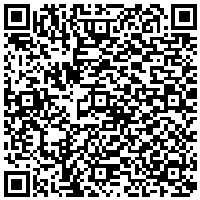 QR Code for bitcoin:bitcoin:bitcoin:bitcoin:bitcoin:bitcoin:bitcoin:bitcoin:bitcoin:bitcoin:bitcoin:bitcoin:bitcoin:bitcoin:bitcoin:bitcoin:3Jw2QVbw71Dsf9srTyeswiGFbgeogsPop1