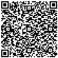 QR Code for bitcoin:bitcoin:bitcoin:bitcoin:bitcoin:bitcoin:bitcoin:bitcoin:bitcoin:bitcoin:bitcoin:bitcoin:bitcoin:bitcoin:bitcoin:bitcoin:3Jw57277SkhdaRCaogpN8R8GLKX2RcM8DN