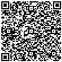 QR Code for bitcoin:bitcoin:bitcoin:bitcoin:bitcoin:bitcoin:bitcoin:bitcoin:bitcoin:bitcoin:bitcoin:bitcoin:bitcoin:bitcoin:bitcoin:bitcoin:3JwLY5VUbAEqBjBMBtxLh9BYbVR4ff6etn