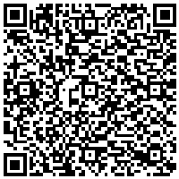 QR Code for bitcoin:bitcoin:bitcoin:bitcoin:bitcoin:bitcoin:bitcoin:bitcoin:bitcoin:bitcoin:bitcoin:bitcoin:bitcoin:bitcoin:bitcoin:bitcoin:3JwZbcQpyPJBJKfAzdrN45HfimbQ1zvs4b
