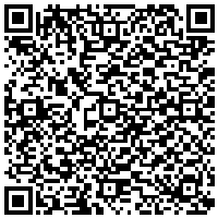 QR Code for bitcoin:bitcoin:bitcoin:bitcoin:bitcoin:bitcoin:bitcoin:bitcoin:bitcoin:bitcoin:bitcoin:bitcoin:bitcoin:bitcoin:bitcoin:bitcoin:3JwbT6csjpXmTJGLyRYViTFmoqo7hRtoHd
