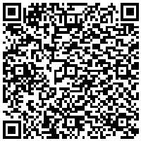 QR Code for bitcoin:bitcoin:bitcoin:bitcoin:bitcoin:bitcoin:bitcoin:bitcoin:bitcoin:bitcoin:bitcoin:bitcoin:bitcoin:bitcoin:bitcoin:bitcoin:3JwqXev4ffUtTukoKug8jsadQogqaeC6Pf