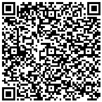 QR Code for bitcoin:bitcoin:bitcoin:bitcoin:bitcoin:bitcoin:bitcoin:bitcoin:bitcoin:bitcoin:bitcoin:bitcoin:bitcoin:bitcoin:bitcoin:bitcoin:3JxRYaf3AMjkS1sPxkPyMCPS1e97v4GxMX