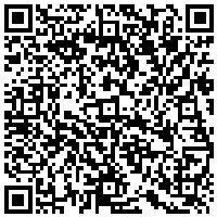 QR Code for bitcoin:bitcoin:bitcoin:bitcoin:bitcoin:bitcoin:bitcoin:bitcoin:bitcoin:bitcoin:bitcoin:bitcoin:bitcoin:bitcoin:bitcoin:bitcoin:3JyEjKyDNb5CAAUiELNETFunkqUCtmWffg