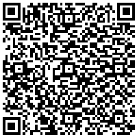 QR Code for bitcoin:bitcoin:bitcoin:bitcoin:bitcoin:bitcoin:bitcoin:bitcoin:bitcoin:bitcoin:bitcoin:bitcoin:bitcoin:bitcoin:bitcoin:bitcoin:3JzfoAVBKvk2SE8SayPLv48GaMkhfaHjbV