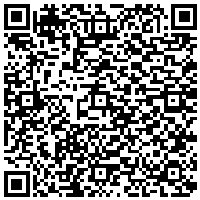 QR Code for bitcoin:bitcoin:bitcoin:bitcoin:bitcoin:bitcoin:bitcoin:bitcoin:bitcoin:bitcoin:bitcoin:bitcoin:bitcoin:bitcoin:bitcoin:bitcoin:3K11mpaLWFCVCxHhXCteZFmL1FidWBy4oB