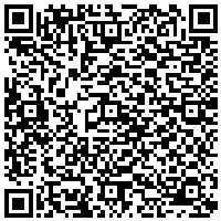 QR Code for bitcoin:bitcoin:bitcoin:bitcoin:bitcoin:bitcoin:bitcoin:bitcoin:bitcoin:bitcoin:bitcoin:bitcoin:bitcoin:bitcoin:bitcoin:bitcoin:3K22eoS2YRCqaggD36sLEff8kgDdAuvPir