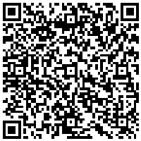 QR Code for bitcoin:bitcoin:bitcoin:bitcoin:bitcoin:bitcoin:bitcoin:bitcoin:bitcoin:bitcoin:bitcoin:bitcoin:bitcoin:bitcoin:bitcoin:bitcoin:3K2K3an9PAaFo7aissozFQzeBDpxuJkNrC