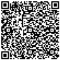 QR Code for bitcoin:bitcoin:bitcoin:bitcoin:bitcoin:bitcoin:bitcoin:bitcoin:bitcoin:bitcoin:bitcoin:bitcoin:bitcoin:bitcoin:bitcoin:bitcoin:3K2hmCXjFMMUfTLPgXbrP7acvAwL5Ft5yc