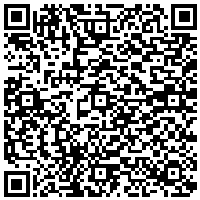 QR Code for bitcoin:bitcoin:bitcoin:bitcoin:bitcoin:bitcoin:bitcoin:bitcoin:bitcoin:bitcoin:bitcoin:bitcoin:bitcoin:bitcoin:bitcoin:bitcoin:3K2rg4PNwkQceaY8ZuvbEHjcwiCqwtPy3F