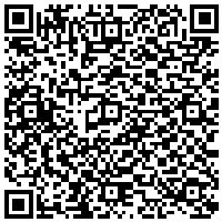 QR Code for bitcoin:bitcoin:bitcoin:bitcoin:bitcoin:bitcoin:bitcoin:bitcoin:bitcoin:bitcoin:bitcoin:bitcoin:bitcoin:bitcoin:bitcoin:bitcoin:3K2rr7kYvUi4AnByMPN9oCbL9c76FSfhZF