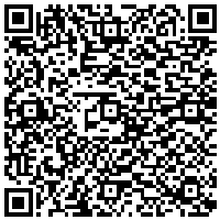 QR Code for bitcoin:bitcoin:bitcoin:bitcoin:bitcoin:bitcoin:bitcoin:bitcoin:bitcoin:bitcoin:bitcoin:bitcoin:bitcoin:bitcoin:bitcoin:bitcoin:3K2ytB9YScAaF37vQWpc9BZa2fr37sCkYd