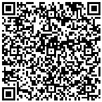 QR Code for bitcoin:bitcoin:bitcoin:bitcoin:bitcoin:bitcoin:bitcoin:bitcoin:bitcoin:bitcoin:bitcoin:bitcoin:bitcoin:bitcoin:bitcoin:bitcoin:3K3aYWjugbRQpR5dyPyCFbyB9uvbJTNLw8