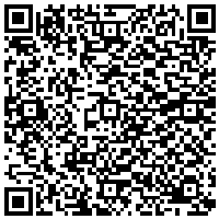 QR Code for bitcoin:bitcoin:bitcoin:bitcoin:bitcoin:bitcoin:bitcoin:bitcoin:bitcoin:bitcoin:bitcoin:bitcoin:bitcoin:bitcoin:bitcoin:bitcoin:3K3kPyLDjWWmsEiWMG1Dqru999SH9pBwAW