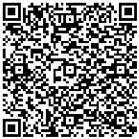 QR Code for bitcoin:bitcoin:bitcoin:bitcoin:bitcoin:bitcoin:bitcoin:bitcoin:bitcoin:bitcoin:bitcoin:bitcoin:bitcoin:bitcoin:bitcoin:bitcoin:3K4GX6cZbkdFhPcd5GCFpDFoqZE51Dv5TY