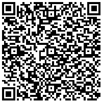 QR Code for bitcoin:bitcoin:bitcoin:bitcoin:bitcoin:bitcoin:bitcoin:bitcoin:bitcoin:bitcoin:bitcoin:bitcoin:bitcoin:bitcoin:bitcoin:bitcoin:3K4Gm2PoftNeXKL53nudz2ZFDivwptgK75