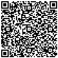 QR Code for bitcoin:bitcoin:bitcoin:bitcoin:bitcoin:bitcoin:bitcoin:bitcoin:bitcoin:bitcoin:bitcoin:bitcoin:bitcoin:bitcoin:bitcoin:bitcoin:3K4NDbDjs76FnbcbS2AzFLMDkc7TJumiR3