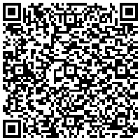QR Code for bitcoin:bitcoin:bitcoin:bitcoin:bitcoin:bitcoin:bitcoin:bitcoin:bitcoin:bitcoin:bitcoin:bitcoin:bitcoin:bitcoin:bitcoin:bitcoin:3K4tkAwCfz9hCXkkFSMX8zg4h1koFu6tgj