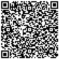 QR Code for bitcoin:bitcoin:bitcoin:bitcoin:bitcoin:bitcoin:bitcoin:bitcoin:bitcoin:bitcoin:bitcoin:bitcoin:bitcoin:bitcoin:bitcoin:bitcoin:3K5PNitH8kQXPP2nCc9SmG2PxPymmVDW13