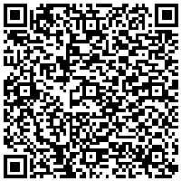 QR Code for bitcoin:bitcoin:bitcoin:bitcoin:bitcoin:bitcoin:bitcoin:bitcoin:bitcoin:bitcoin:bitcoin:bitcoin:bitcoin:bitcoin:bitcoin:bitcoin:3K5SWvarrJDxZkhf51ANE4KQ1XMu8kD37P