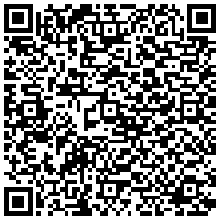 QR Code for bitcoin:bitcoin:bitcoin:bitcoin:bitcoin:bitcoin:bitcoin:bitcoin:bitcoin:bitcoin:bitcoin:bitcoin:bitcoin:bitcoin:bitcoin:bitcoin:3K5WmZF2Eu5arrtN2CR6tGNvMAyhM2o7D7