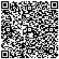 QR Code for bitcoin:bitcoin:bitcoin:bitcoin:bitcoin:bitcoin:bitcoin:bitcoin:bitcoin:bitcoin:bitcoin:bitcoin:bitcoin:bitcoin:bitcoin:bitcoin:3K5vELeRZ1Z8K7XwJr5SApdcW9dRs1o7SX