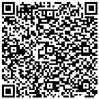 QR Code for bitcoin:bitcoin:bitcoin:bitcoin:bitcoin:bitcoin:bitcoin:bitcoin:bitcoin:bitcoin:bitcoin:bitcoin:bitcoin:bitcoin:bitcoin:bitcoin:3K6RTEfWQdreid5d62FkYZq5X3PCSebMYM