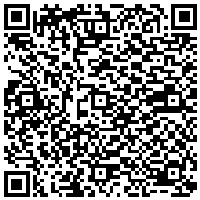 QR Code for bitcoin:bitcoin:bitcoin:bitcoin:bitcoin:bitcoin:bitcoin:bitcoin:bitcoin:bitcoin:bitcoin:bitcoin:bitcoin:bitcoin:bitcoin:bitcoin:3K6Rg64jRHLGeBVL3rKQhJS7riVCfgqfSy
