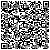 QR Code for bitcoin:bitcoin:bitcoin:bitcoin:bitcoin:bitcoin:bitcoin:bitcoin:bitcoin:bitcoin:bitcoin:bitcoin:bitcoin:bitcoin:bitcoin:bitcoin:3K6ekfapQSCcCcJeoqnhe6PRcd24WAVUS8