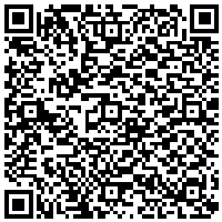 QR Code for bitcoin:bitcoin:bitcoin:bitcoin:bitcoin:bitcoin:bitcoin:bitcoin:bitcoin:bitcoin:bitcoin:bitcoin:bitcoin:bitcoin:bitcoin:bitcoin:3K7hhKc2QdVyLbk17daTa4mCKPy7c12QqZ