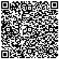 QR Code for bitcoin:bitcoin:bitcoin:bitcoin:bitcoin:bitcoin:bitcoin:bitcoin:bitcoin:bitcoin:bitcoin:bitcoin:bitcoin:bitcoin:bitcoin:bitcoin:3K7rbtJLRcdvV6wi1PsebxncFCDNyKTca2