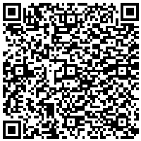 QR Code for bitcoin:bitcoin:bitcoin:bitcoin:bitcoin:bitcoin:bitcoin:bitcoin:bitcoin:bitcoin:bitcoin:bitcoin:bitcoin:bitcoin:bitcoin:bitcoin:3K847FysJ8o5BiCUxmqM9Fyi9YVJBd5a2w
