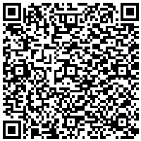 QR Code for bitcoin:bitcoin:bitcoin:bitcoin:bitcoin:bitcoin:bitcoin:bitcoin:bitcoin:bitcoin:bitcoin:bitcoin:bitcoin:bitcoin:bitcoin:bitcoin:3K8BK2wfYngqd69Dxjae9dXcsp8L8fCfty