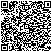 QR Code for bitcoin:bitcoin:bitcoin:bitcoin:bitcoin:bitcoin:bitcoin:bitcoin:bitcoin:bitcoin:bitcoin:bitcoin:bitcoin:bitcoin:bitcoin:bitcoin:3K8SaBtTYr5jY8LGPrMjpCW3ovnGqj1o7f