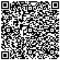 QR Code for bitcoin:bitcoin:bitcoin:bitcoin:bitcoin:bitcoin:bitcoin:bitcoin:bitcoin:bitcoin:bitcoin:bitcoin:bitcoin:bitcoin:bitcoin:bitcoin:3K9CMyRqePcPEtUBmTgr3SXAwvMS4czoXF