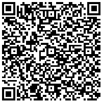 QR Code for bitcoin:bitcoin:bitcoin:bitcoin:bitcoin:bitcoin:bitcoin:bitcoin:bitcoin:bitcoin:bitcoin:bitcoin:bitcoin:bitcoin:bitcoin:bitcoin:3K9PdUTrXrinby2XmjcaMD8ZA6yeTArKyT